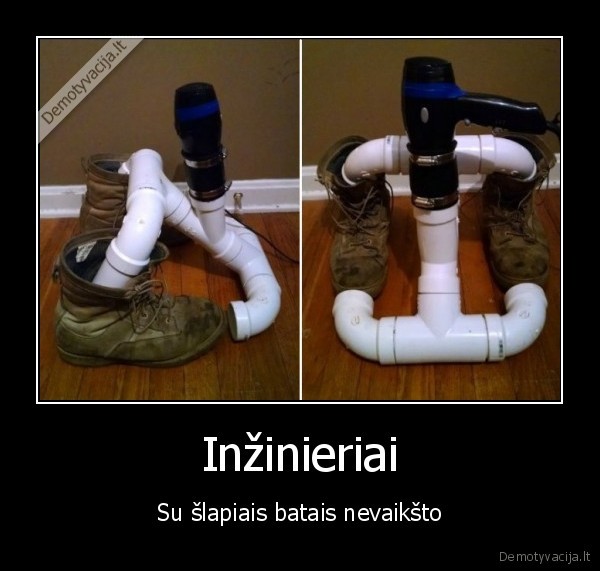 batu, dziovinimas,slapi, batai