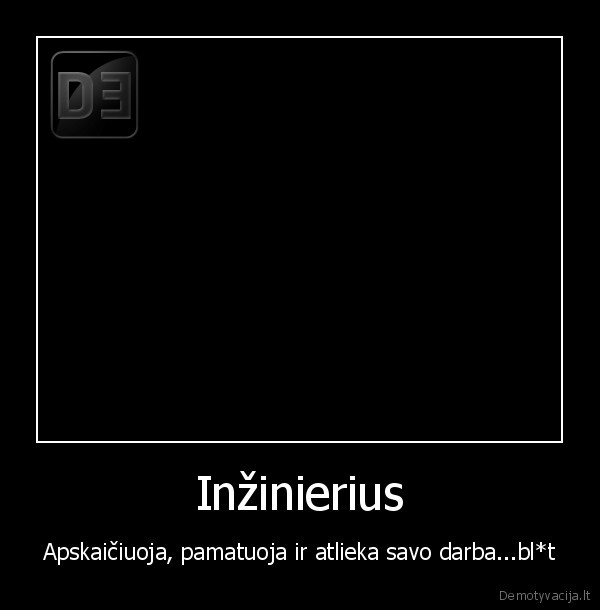 skinu, braskes,1kibirelis, 8lt