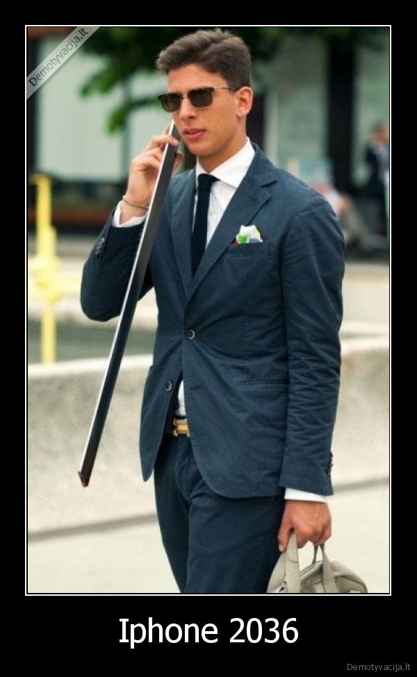 iphone,pasirodys, uz, poros, metu,telefonas,ismanusis, telefonas