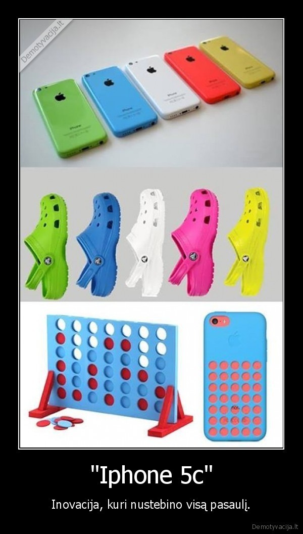 iphone,5c,naujas,spalvotas