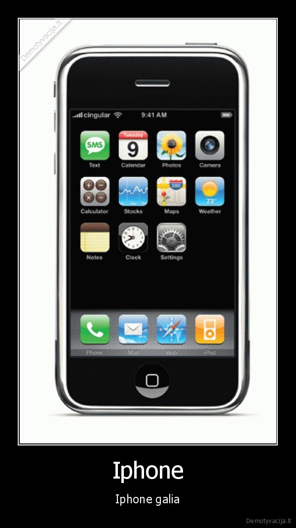 httpwww.youtube.comwatchvnallfwsl998