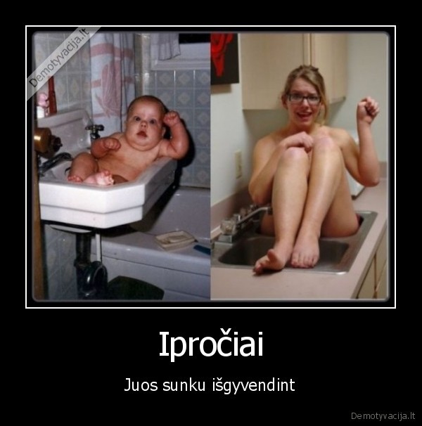 moteris,kriaukle,durne