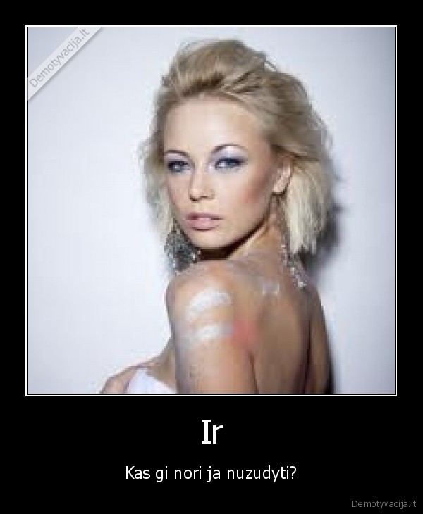 mia,nuzudyti,serialas,tikri,ivikiai