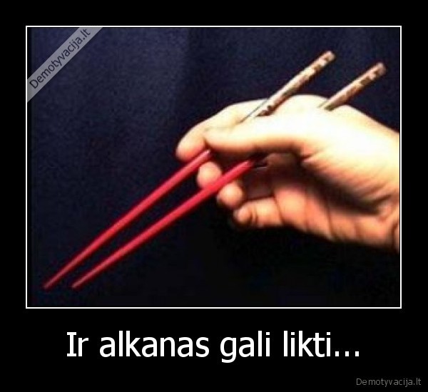 alkanas,pingpongas,burundukas,pele,pamote,kirvis