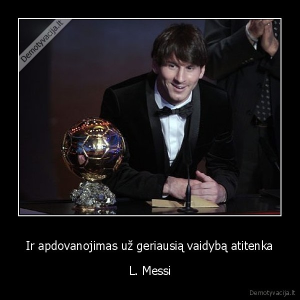 ir,apdovanojimas,uz,geriausia,vaidyba,atitenka,leo,lionel,messi