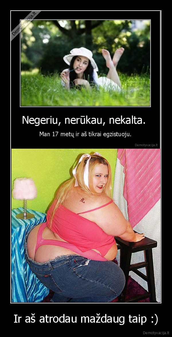 na, ka, toks, gyvenimas, 