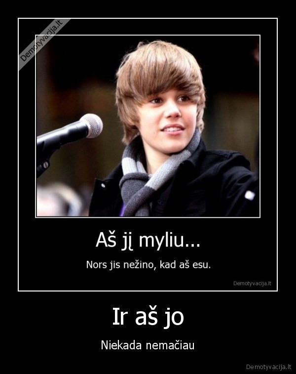jb,justin,bieber,justin, bieber,meile