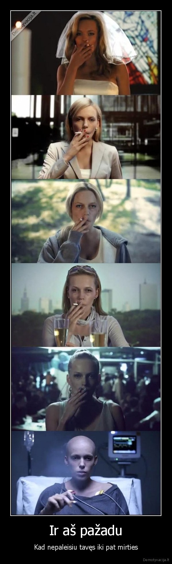 nuosirdziai, tavo, iprotis