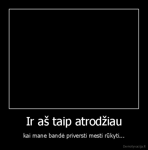 rukyti,rukimas,rukyti,rukimas,kaciukai,kaciukai,kates,kates,cigaretes