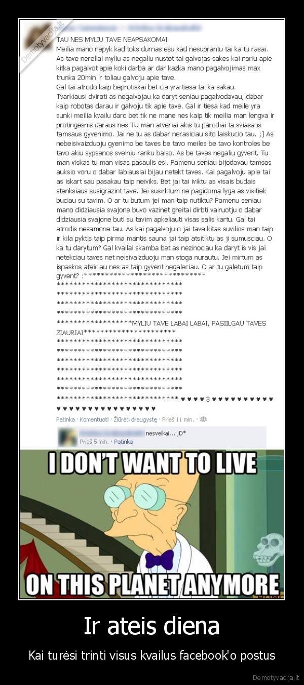 vaikai, tiesiog, siais, laikais, kvaili, ir, nerastingi, vargu, ar, kubilius, isgelbes