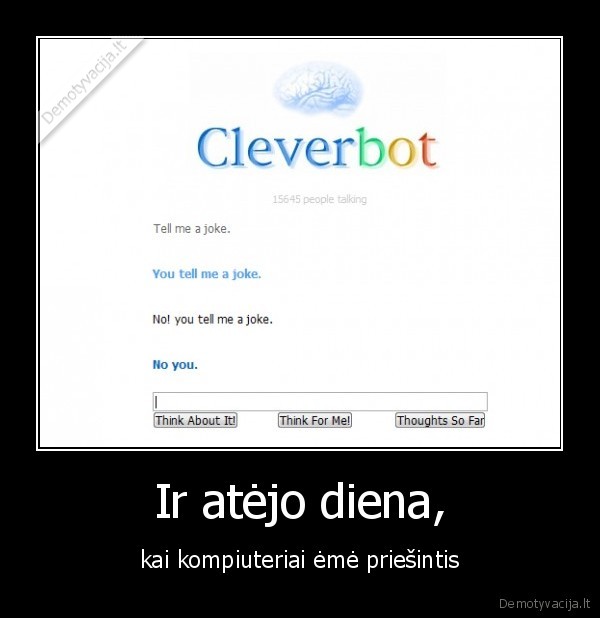 sukilimas, jau, prasidejo