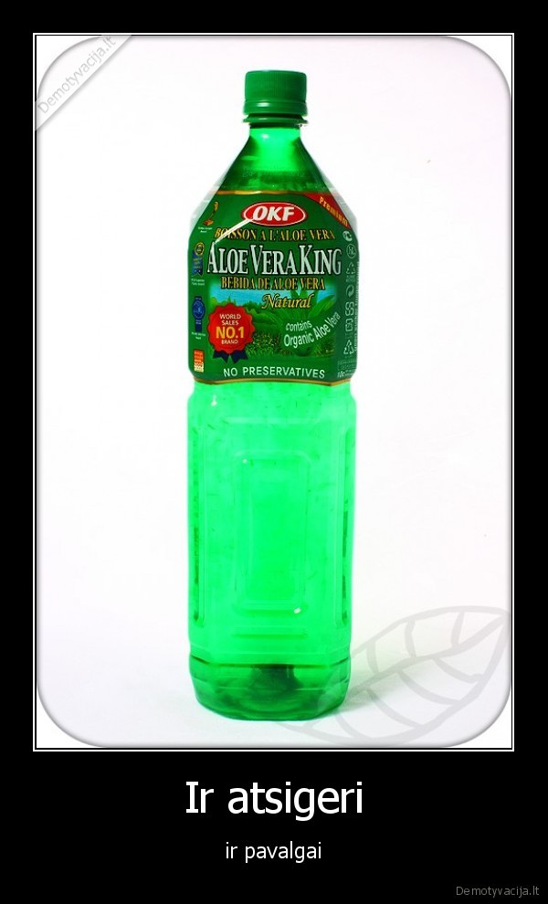 aloe,vera,gerimas,maistas,skanu,plaukioja,snargliai