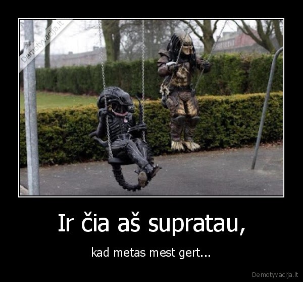 alkoholis,vartoti,gerti,mest, gert,predator,svetimas,ant, supyniu