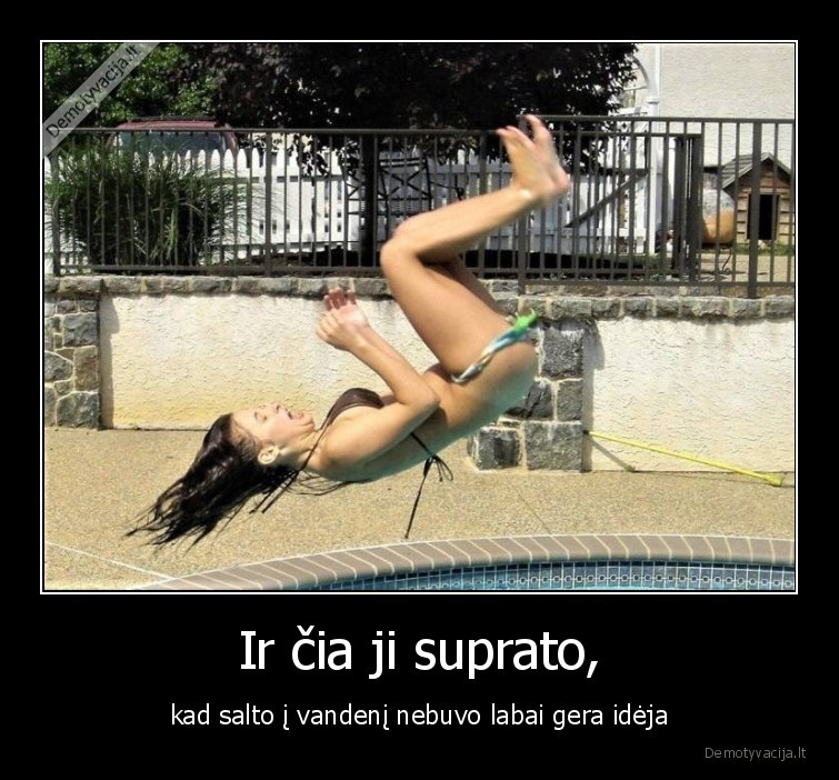 vanduo,baseinas,salto,mergina