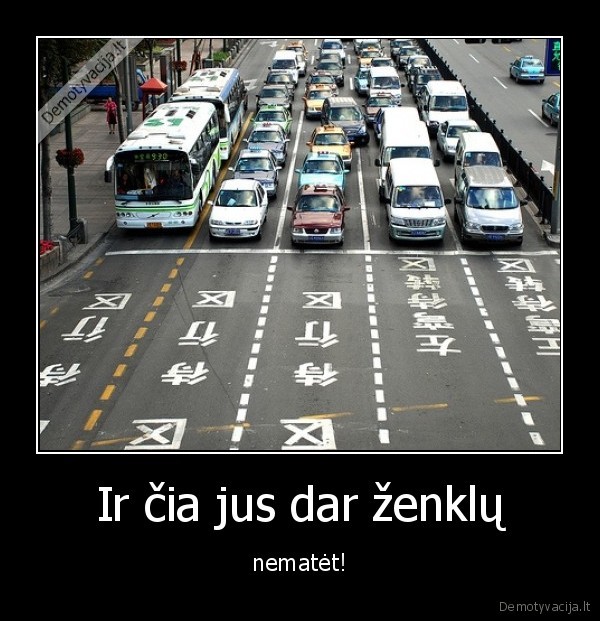 zenklai,kinija,japonija,hieroglifai