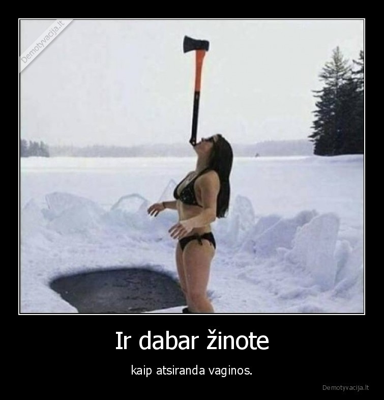 vagina,moteris,wtf,kirvis