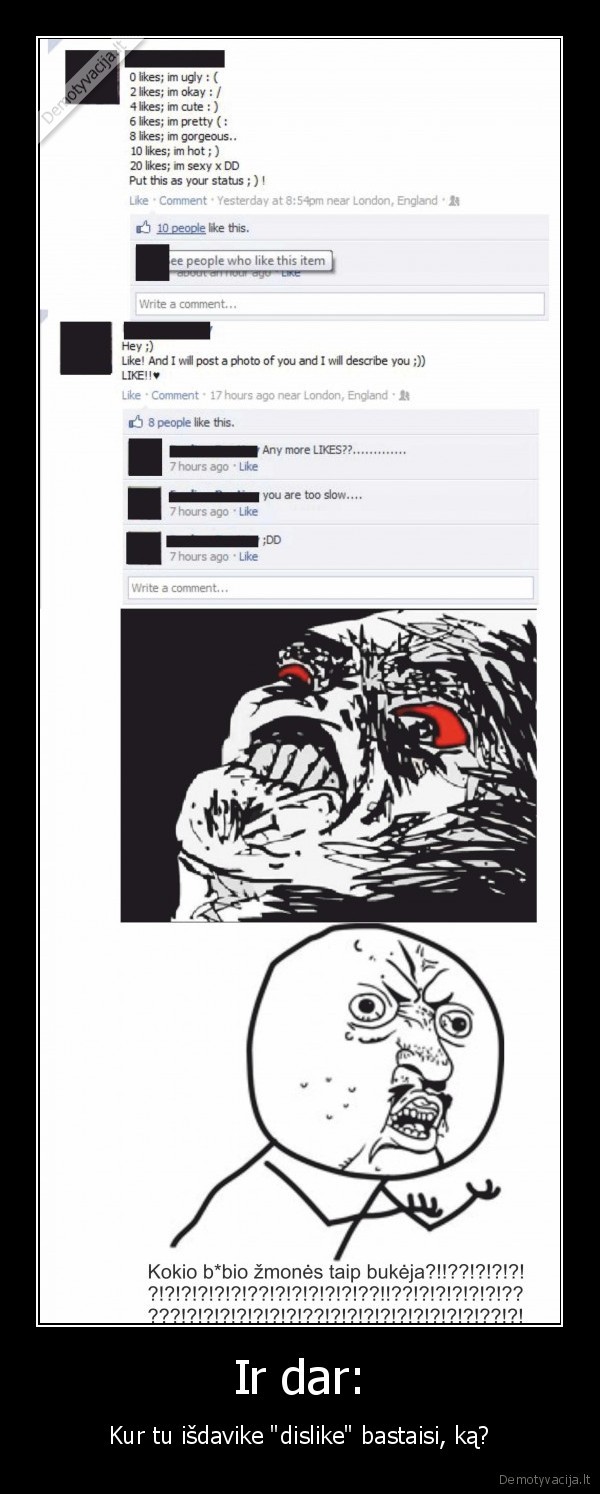 ar, kada, bent, susimastet, koki, sda, malat, visa, diena