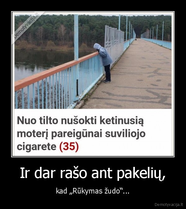 rukymas, zudo,rukymas, sveika