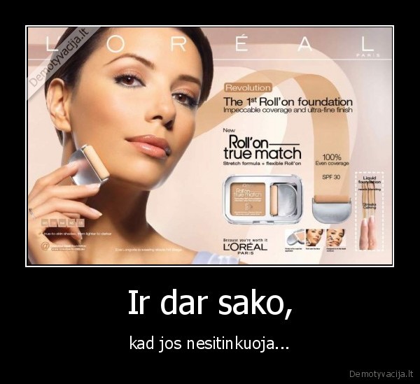 fyfa,tinkas,kubilius,dazosi,pudra,reklama