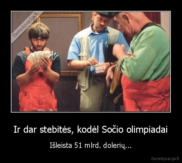 socis,nasa, rasa,ravsanas,socio, olimpiada