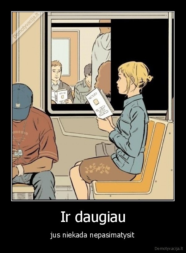 zvilgsnis,pasimatyti,viesasis, transportas