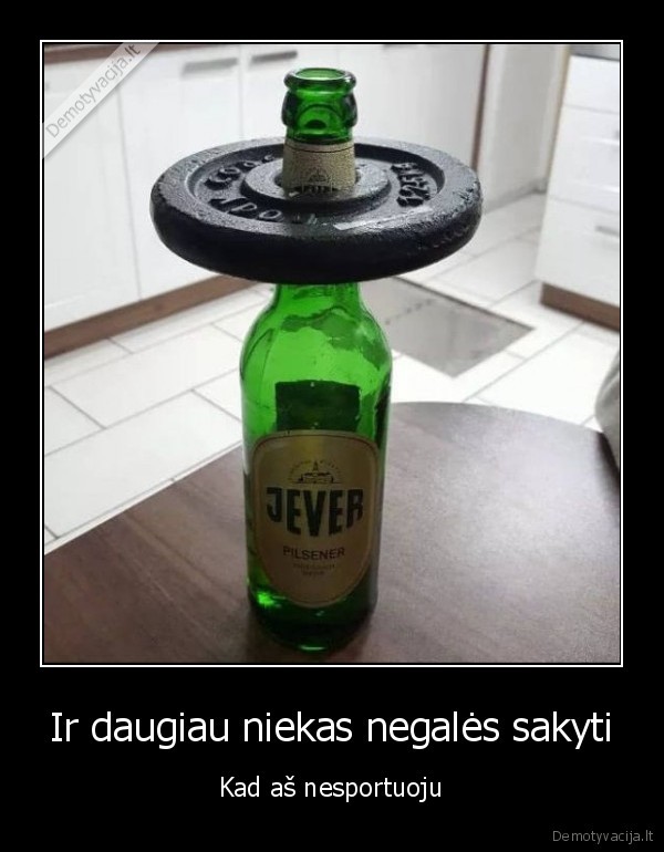 sprotas,alus, hanteliai,svoriai