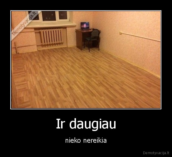 kompiuteris,stalas,kede