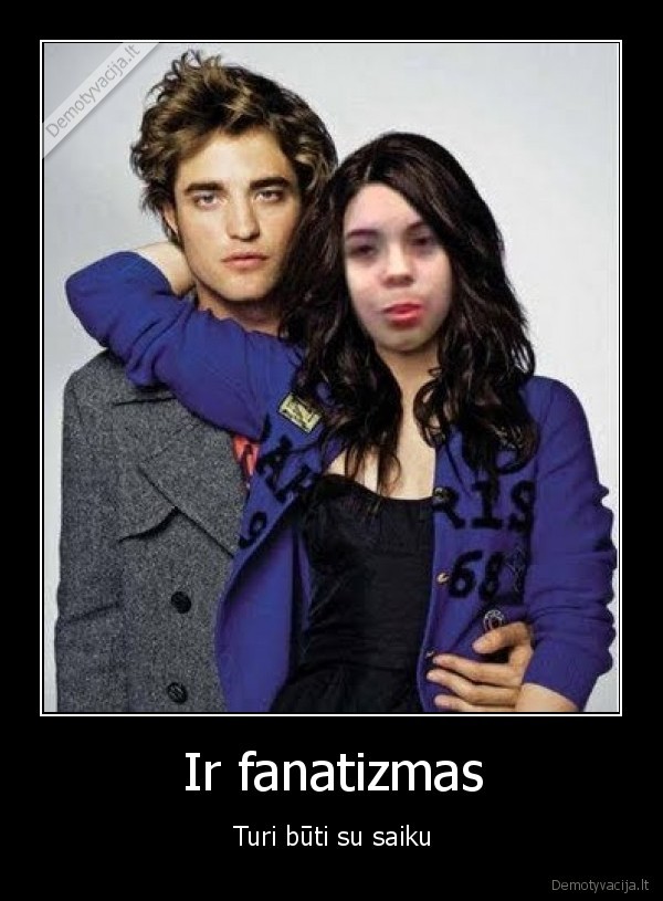 twilight, filmas, pattinson