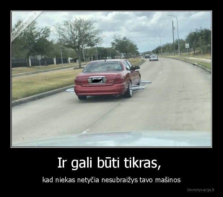 netycia,subraizyti,ratlankiai