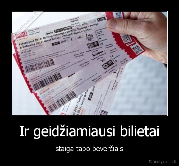 eurobasket,krepsinis,bilietai,tiketa