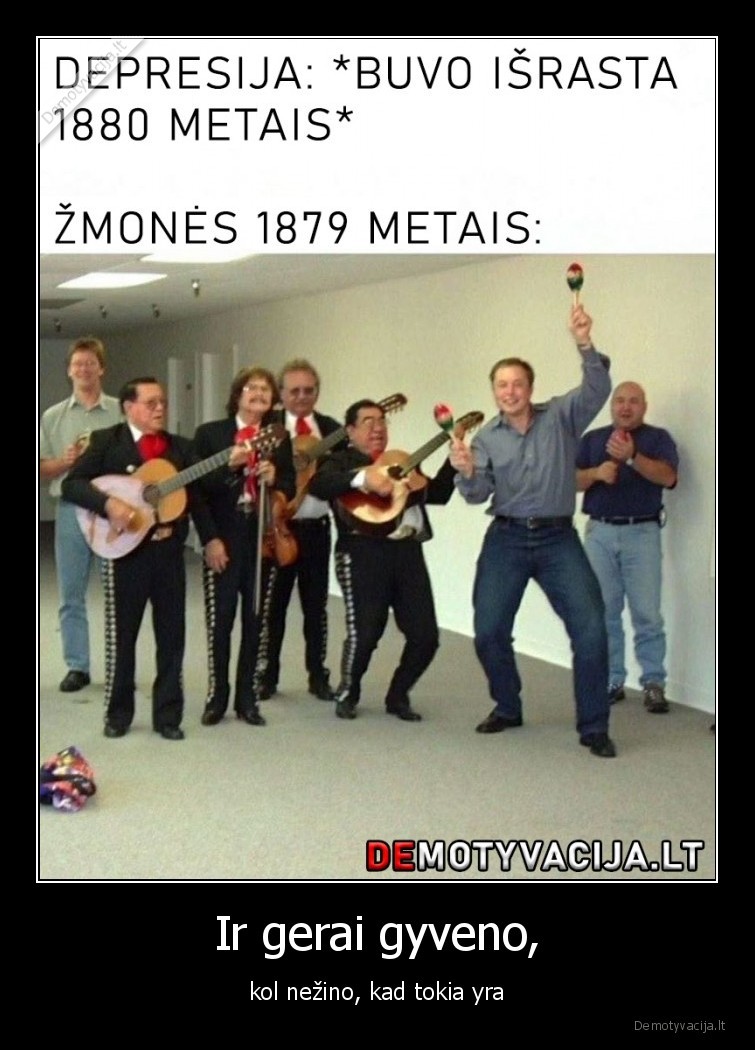 depresija,zmones,atradimas