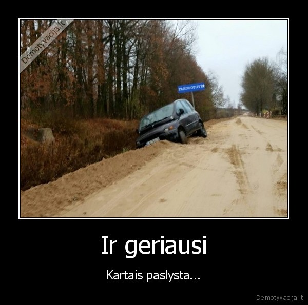 multipla,parduotuve,vaziavau,vaziuoti