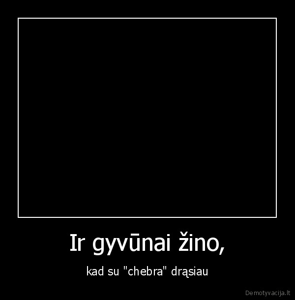 krokodilas, tikras, liutas, buivolas, kautynes, chebrike