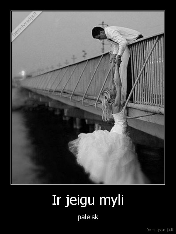 meile,tiltas,paleisk