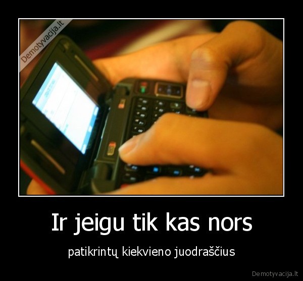 sms,texting,mobile,check,not