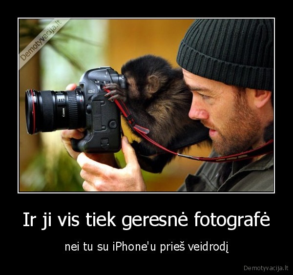 fotografe,bezdzione,iphone,veidrodis