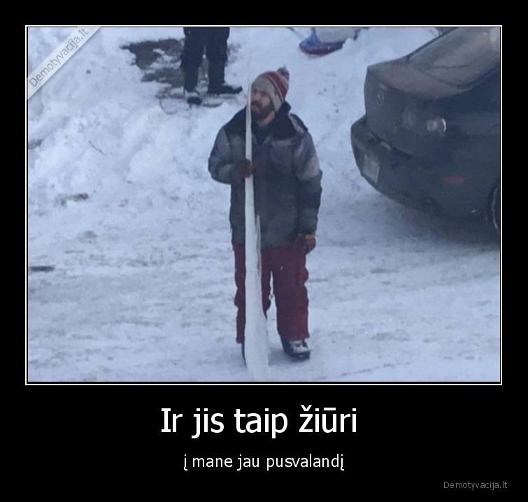 creepy,vyras,ziuri,ledas