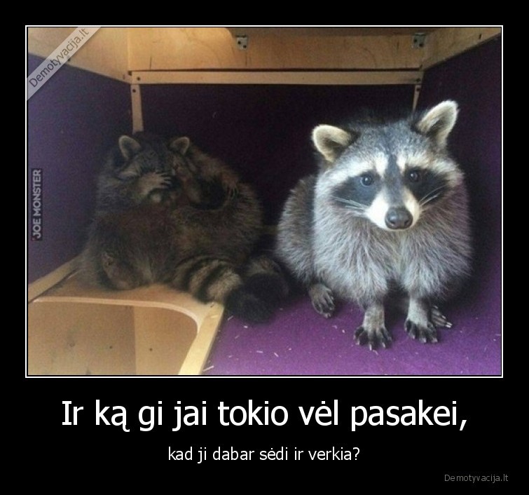 meskenas,verkia,pasake,nuskriaude