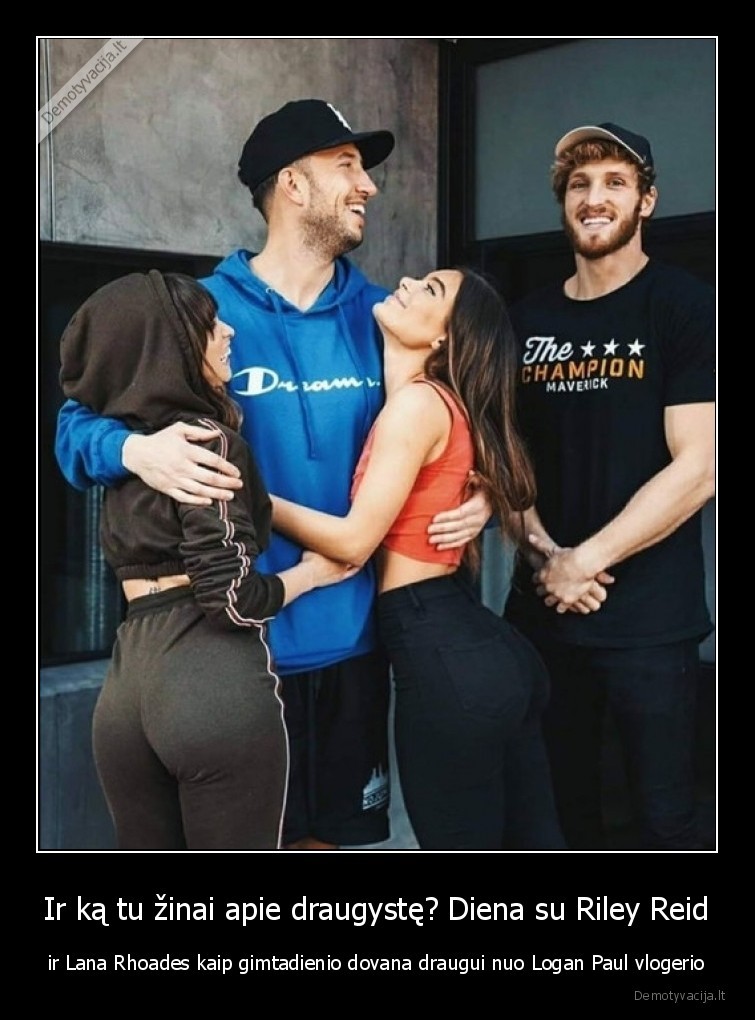 draugyste,dovana,porno, zvaigzdes,draugai,logan, paul