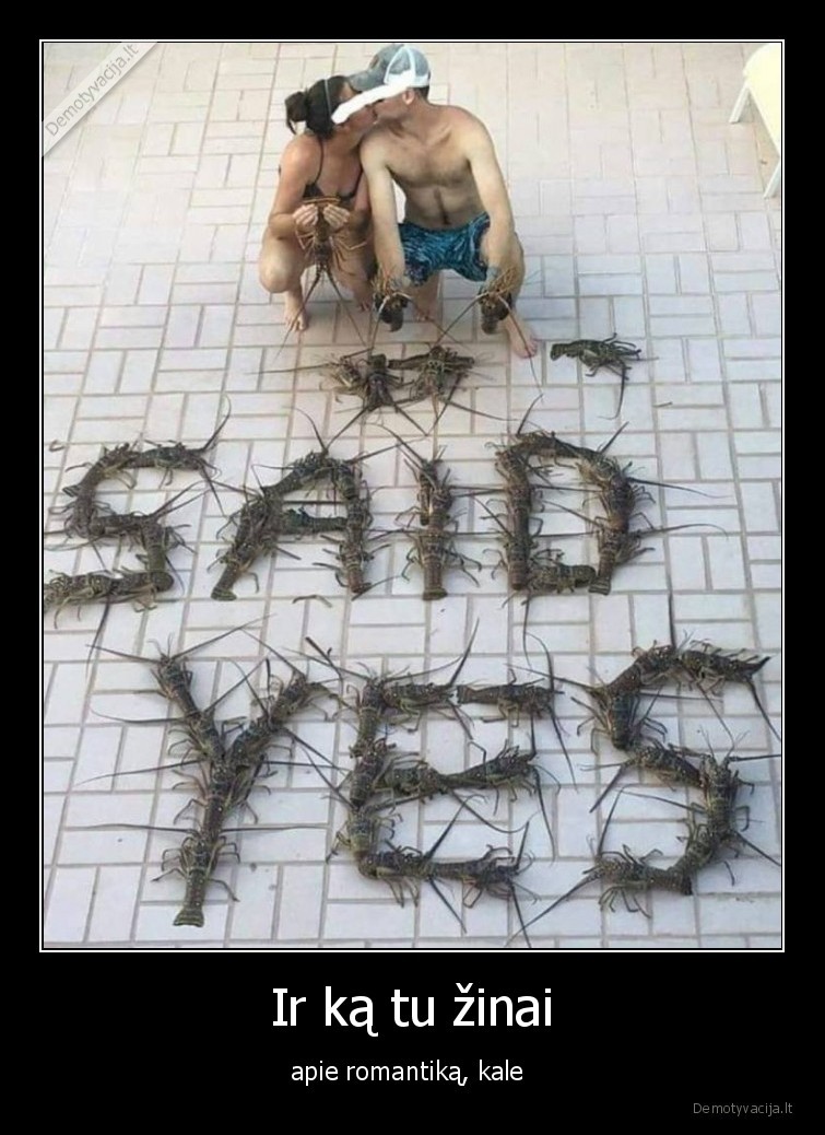 romantika,meile,ji,pasake,taip