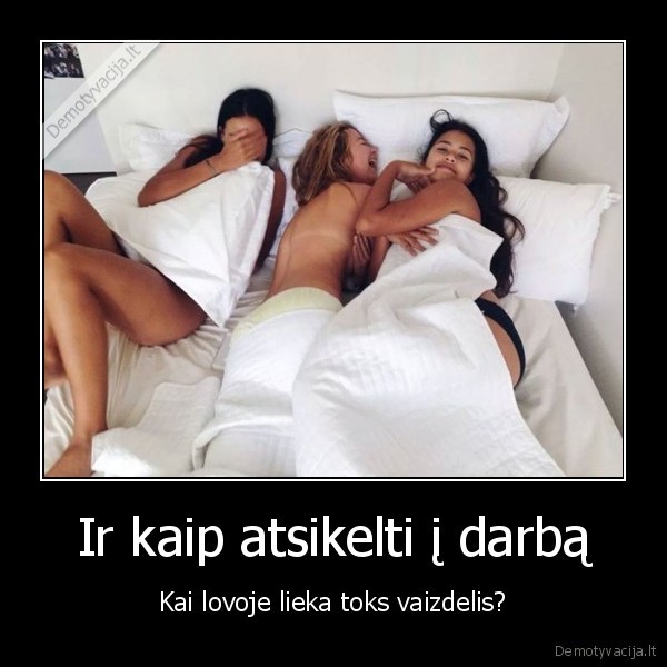 sunkus, rytas,sunku, atsikelti,seksualios, merginos
