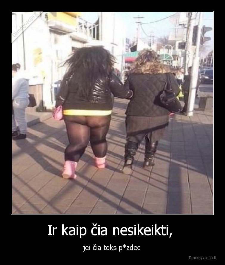 timpos,stora,mergina