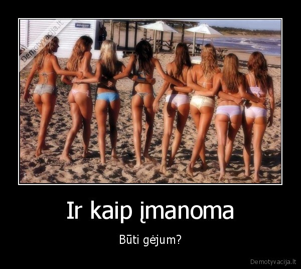 gejus,grazus, uzpakaliukai,merginos, su, bikiniais,seksualios, merginos