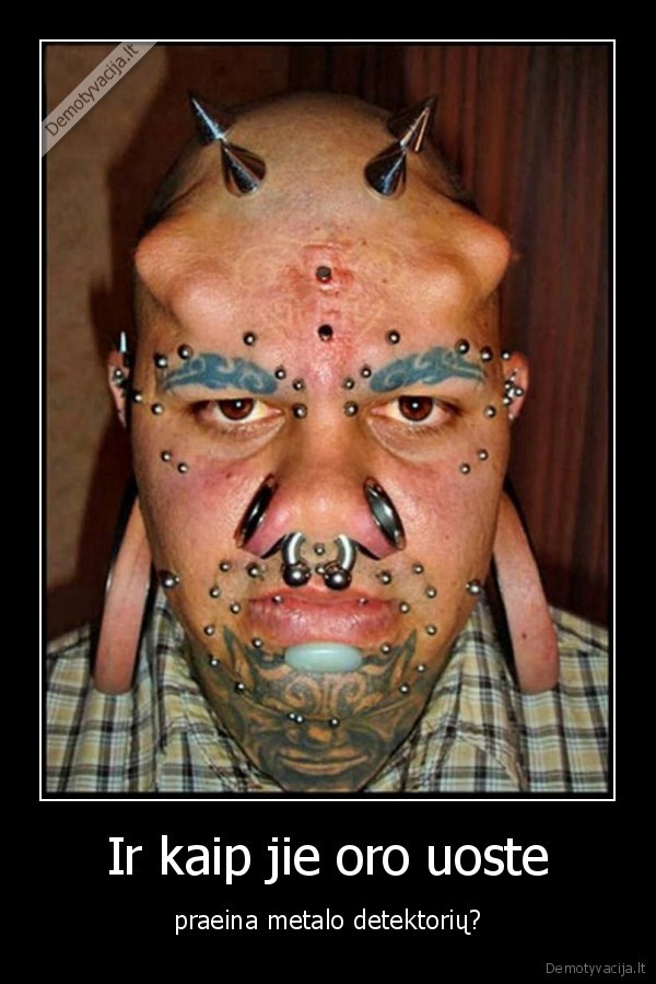 auskarai,oro, uostas