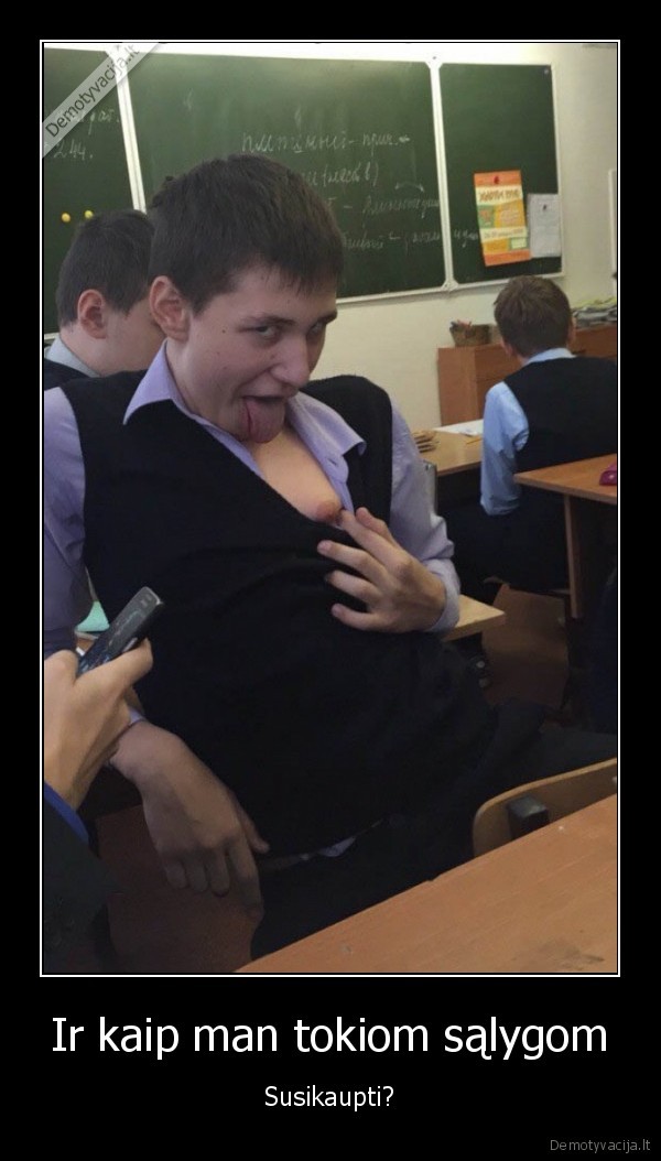 vyriski, papai,spenelis