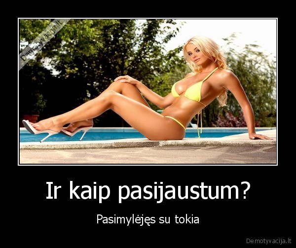 nuostabaus,grozio,panele,myleti