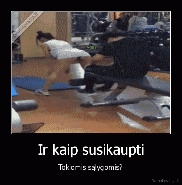 sporto, sale,mergina, sportuoja