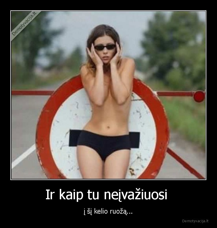 stop,plyta,mergina,sexy