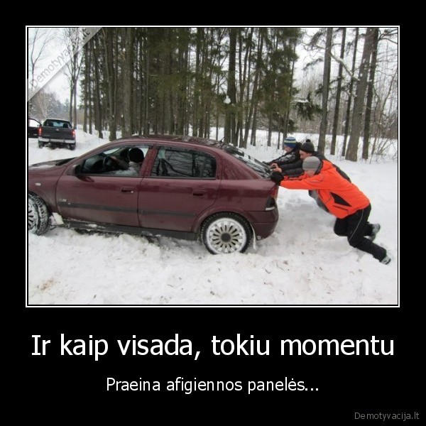 masina,suluzo,taiso,paneles