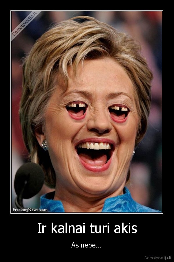 juokas,dantys,susmirdele,toks, jau, tas, gyvenimas,burna,prikolas,juokiasi,zvengia